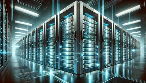 Recommended top service providers for server hosting in Chongqing Hong Kong